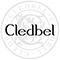 Cledbel